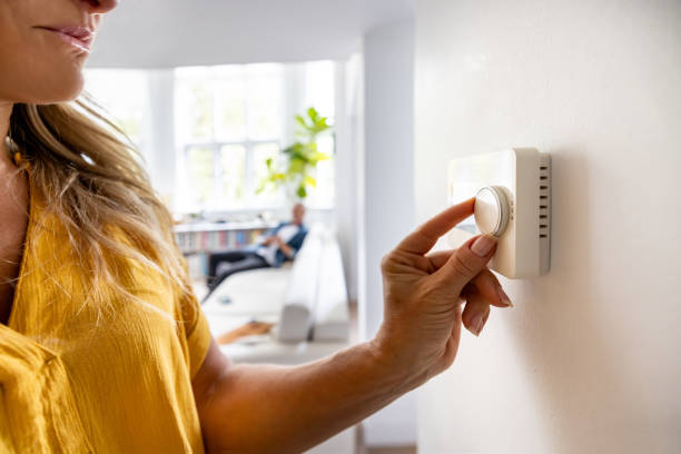 Best HVAC cleaning services  in Bonneau Beach, SC